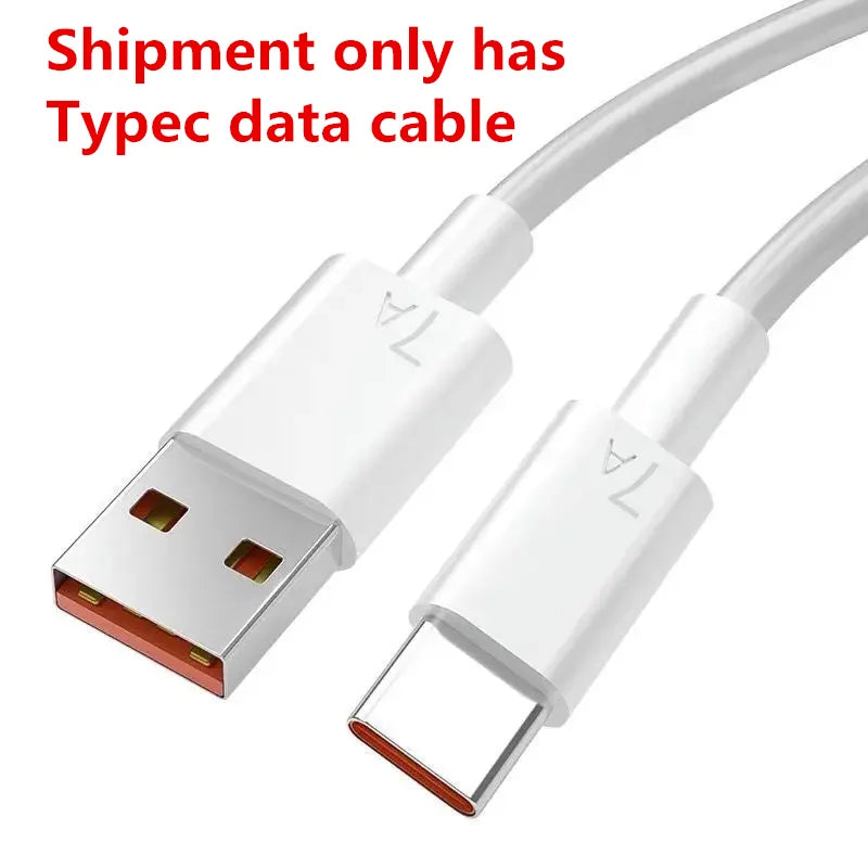 Mini Sweeping Robot Intelligent  Automatic Machine Appliance